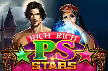 PlayStar slot